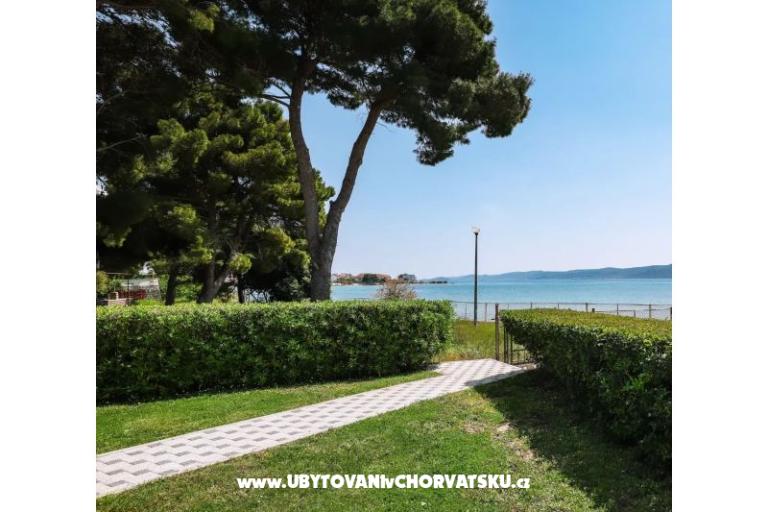 Apartmani Becky – foto 26