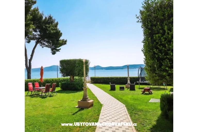 Apartmani Becky – foto 27