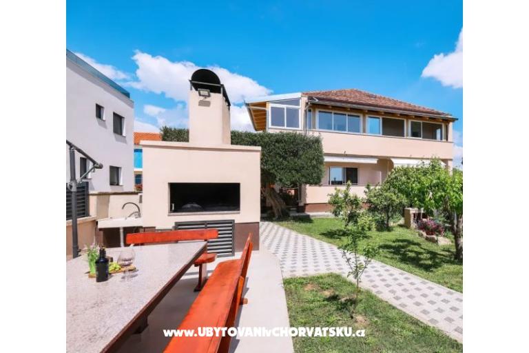 Apartmani Becky – foto 30