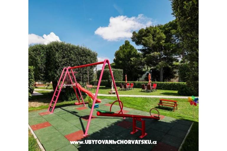 Apartmani Becky – foto 36