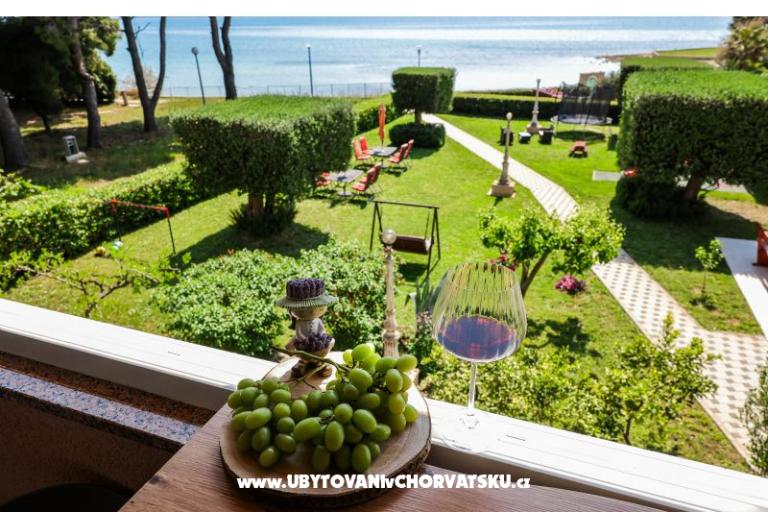 Apartmani Becky – foto 4