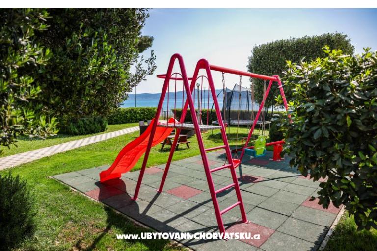 Apartmani Becky – foto 6
