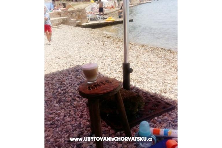 Apartmani Becky – foto 7