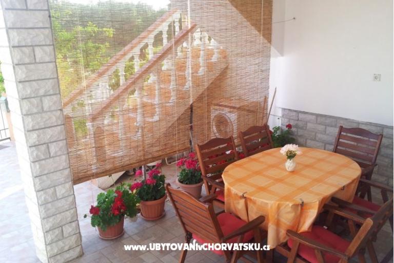 Apartmani Brković – foto 10