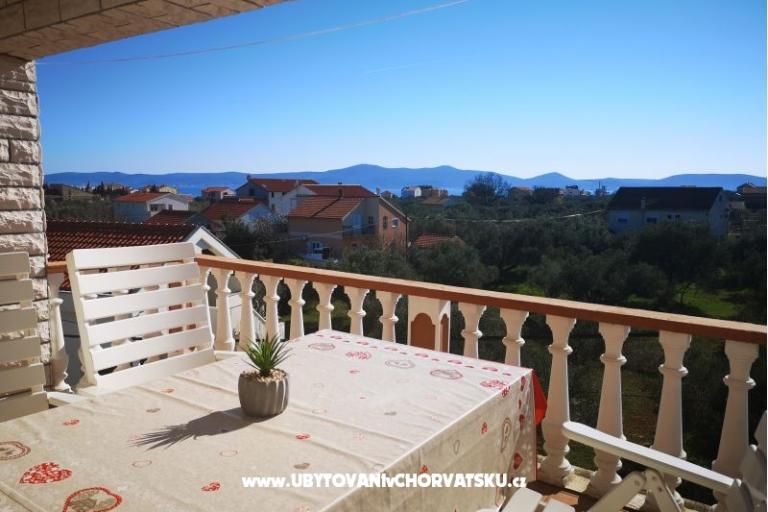 Apartmani Brković – foto 11