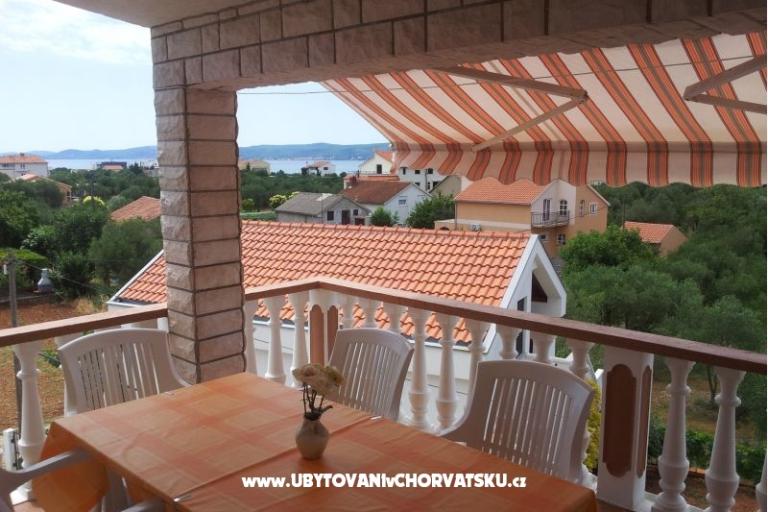 Apartmani Brković – foto 12