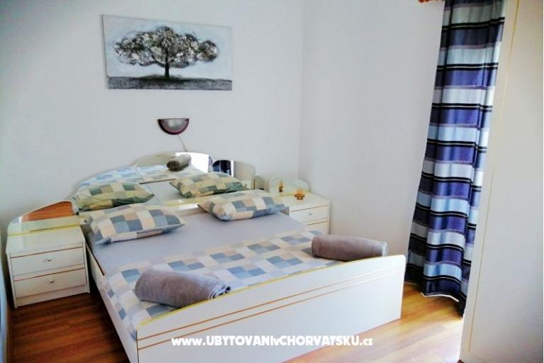 Apartmani Brković – foto 4