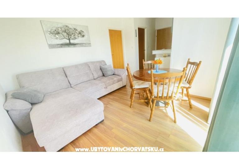 Apartmani Brković – foto 6