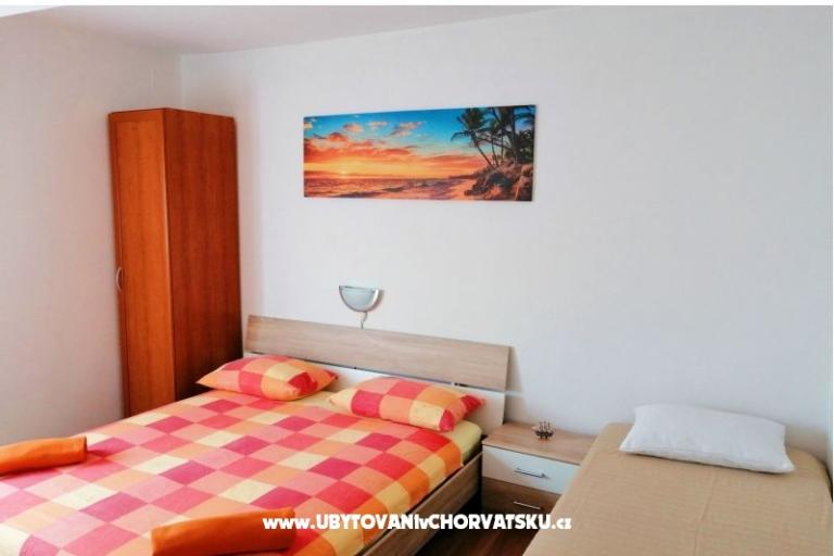 Apartmani Brković – foto 7
