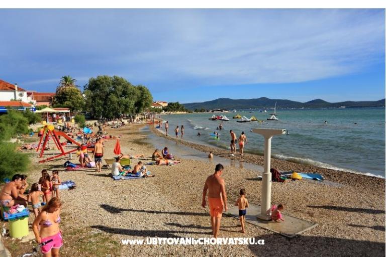 Apartmani Budrak – foto 11