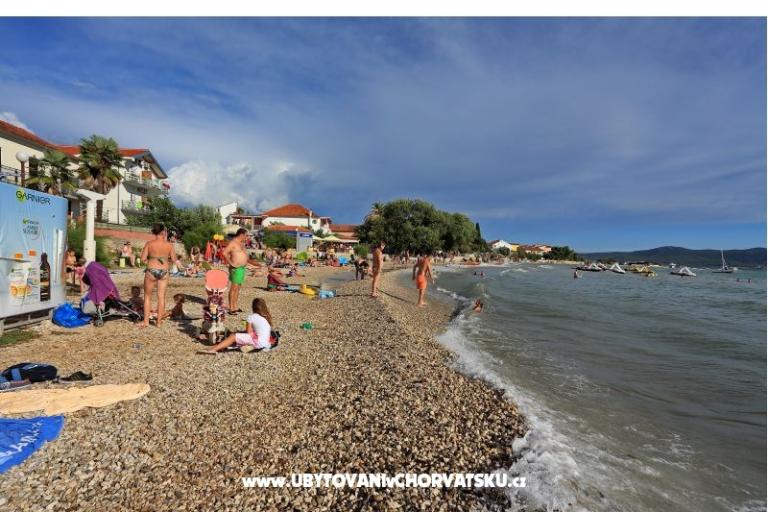 Apartmani Budrak – foto 12