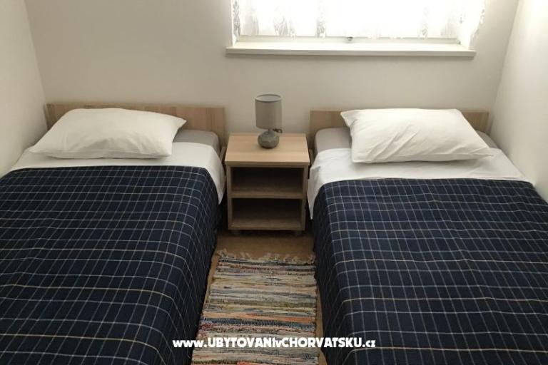 Apartmani Budrak – foto 13