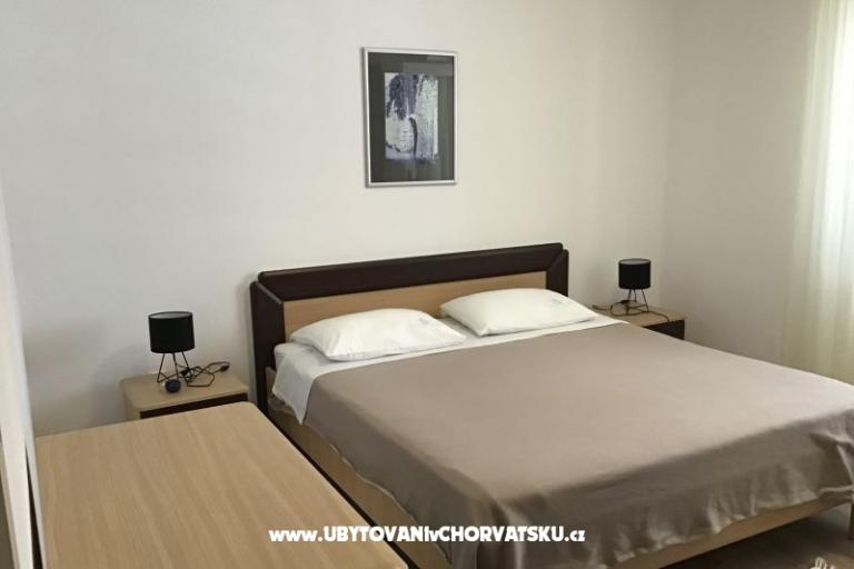 Apartmani Budrak – foto 14