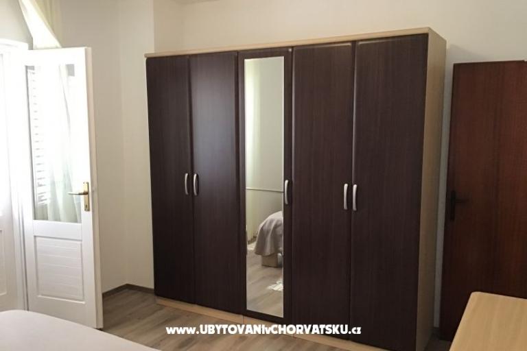 Apartmani Budrak – foto 15