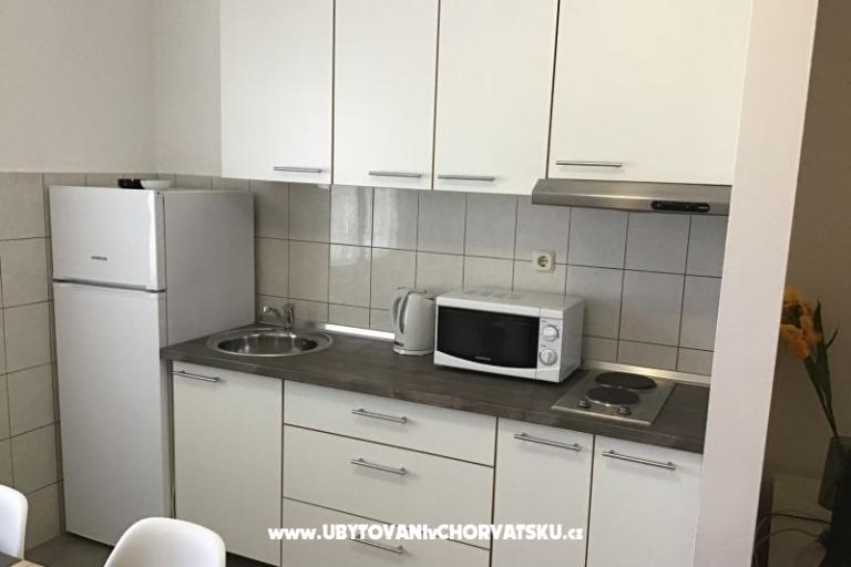 Apartmani Budrak – foto 17