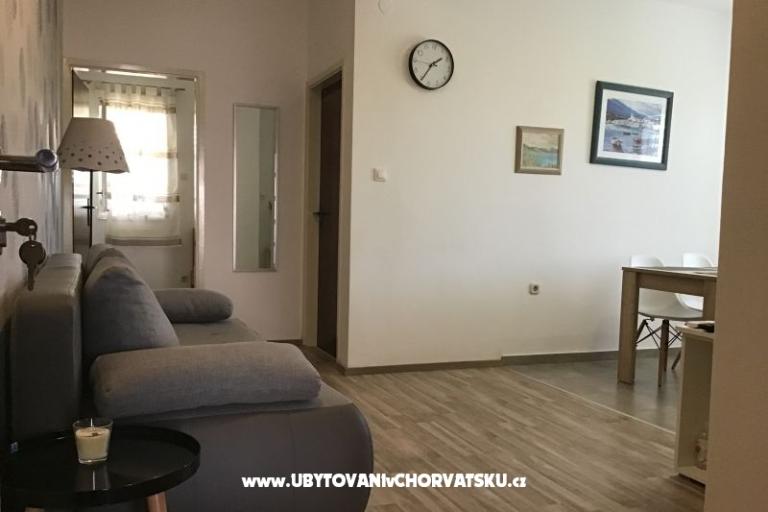Apartmani Budrak – foto 18