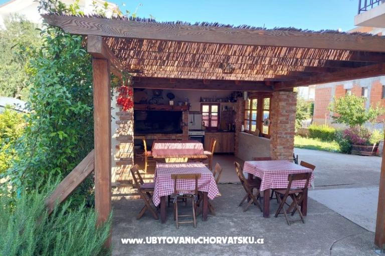 Apartmani Budrak – foto 6