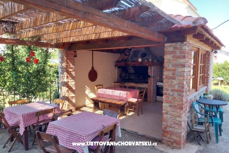 Apartmani Budrak – foto 7