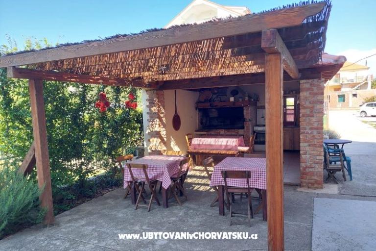 Apartmani Budrak – foto 9