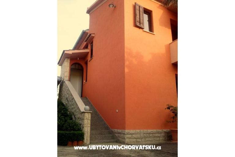 Apartmani DARIO - Sukošan – foto 15