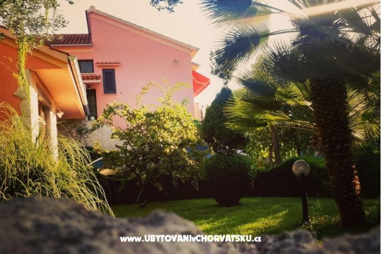 Apartmani DARIO - Sukošan – foto 25