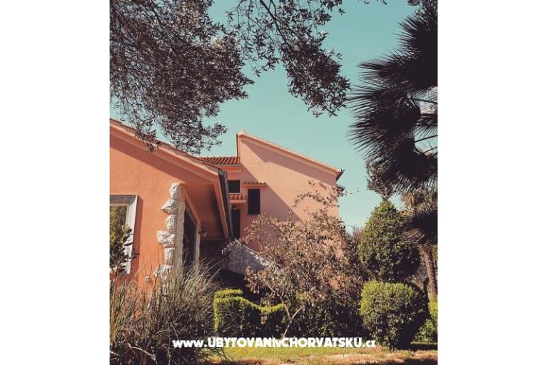 Apartmani DARIO - Sukošan – foto 29