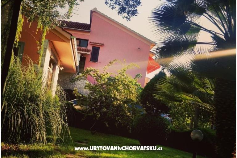 Apartmani DARIO - Sukošan – foto 30