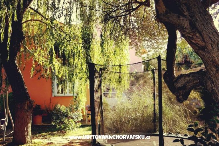 Apartmani DARIO - Sukošan – foto 35