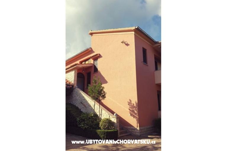 Apartmani DARIO - Sukošan – foto 41