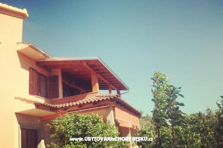 Apartmani DARIO - Sukošan – foto 43