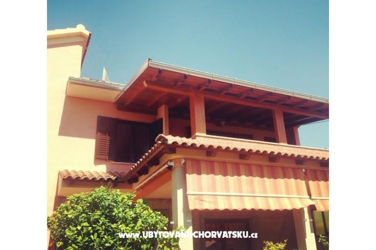 Apartmani DARIO - Sukošan – foto 46