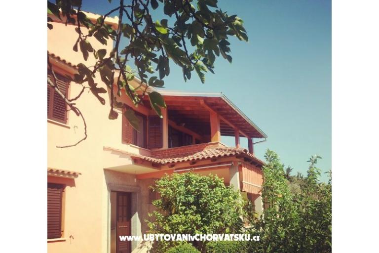 Apartmani DARIO - Sukošan – foto 49