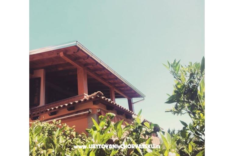 Apartmani DARIO - Sukošan – foto 60