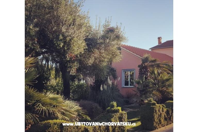 Apartmani DARIO - Sukošan – foto 62