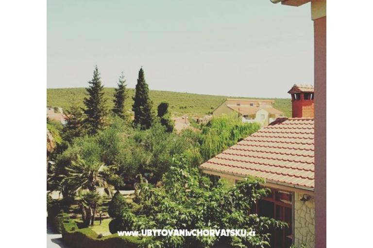 Apartmani DARIO - Sukošan – foto 64