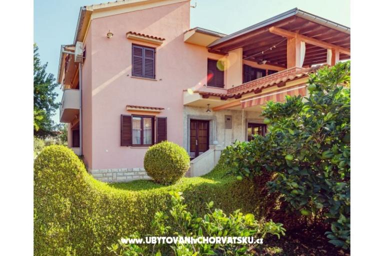 Apartmani DARIO - Sukošan – foto 7