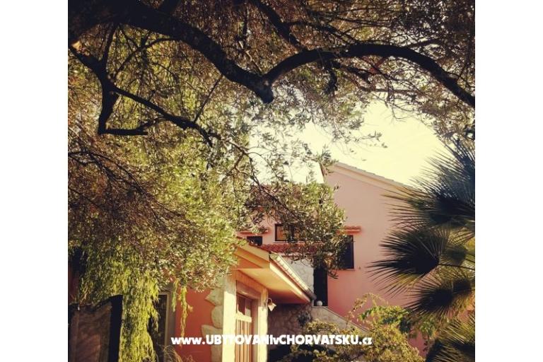 Apartmani DARIO - Sukošan – foto 75