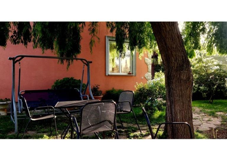Apartmani DARIO - Sukošan – foto 81