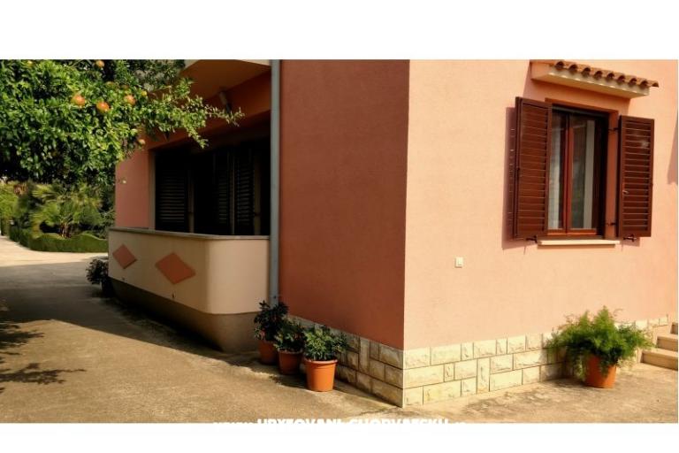 Apartmani DARIO - Sukošan – foto 85