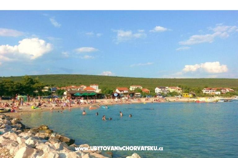 Apartmani DARIO - Sukošan – foto 89