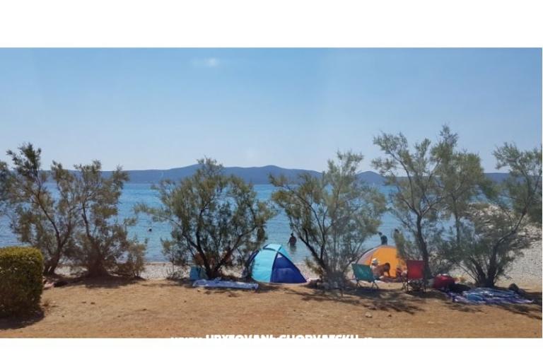 Apartmani DARIO - Sukošan – foto 90