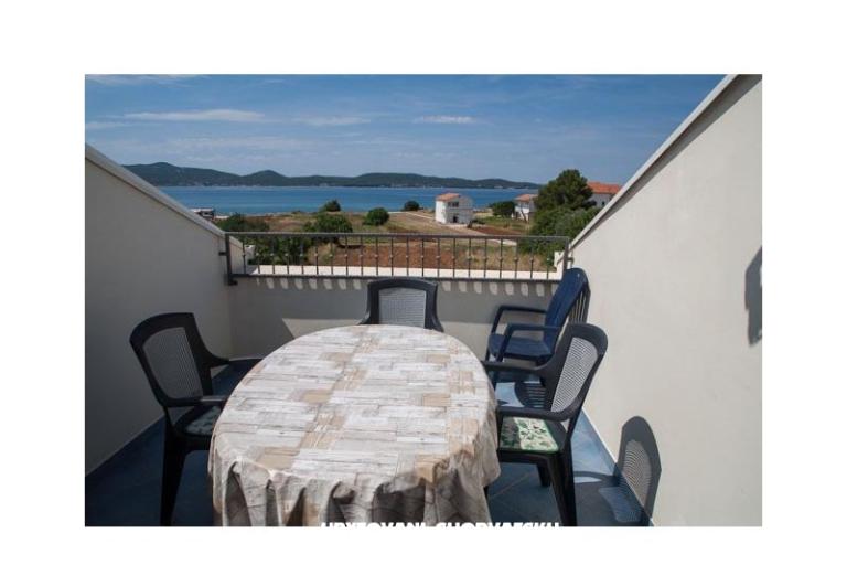 Apartmani Elvis – foto 8