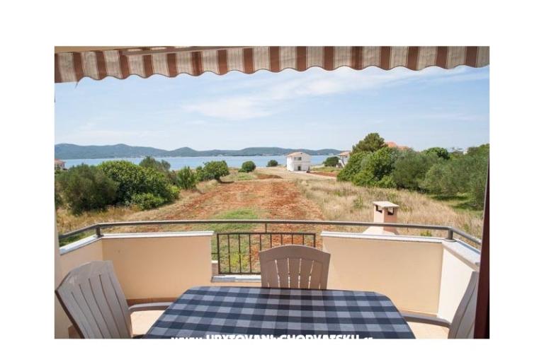 Apartmani Elvis – foto 9