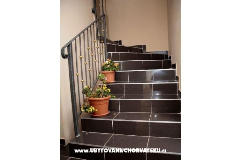 Apartmani Elvis – foto 10