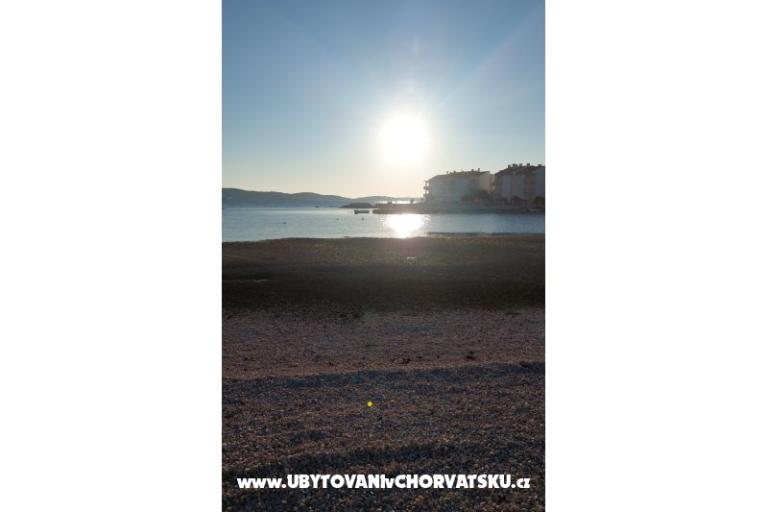 Apartmani Elvis – foto 12