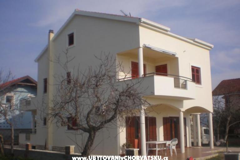 Apartmani Elvis – foto 2