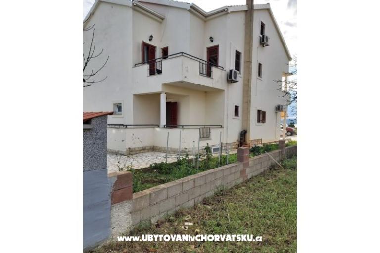 Apartmani Elvis – foto 3