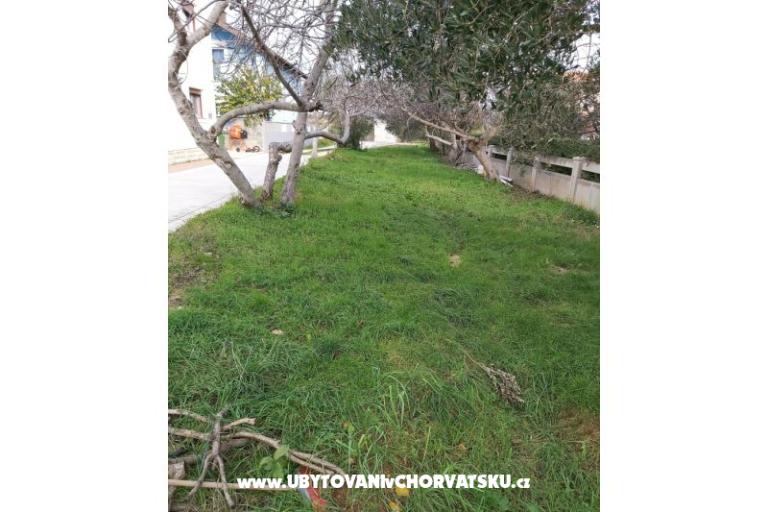 Apartmani Elvis – foto 5