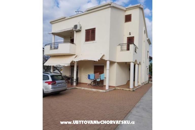 Apartmani Elvis – foto 6