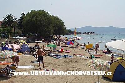 Apartmani Elvis – foto 7